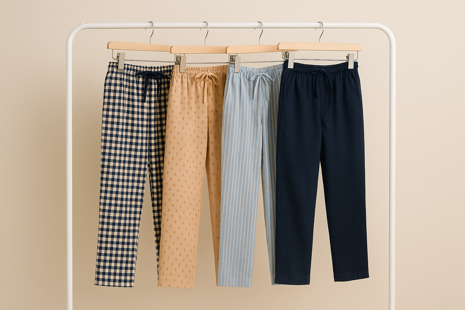 Sleep Pants
