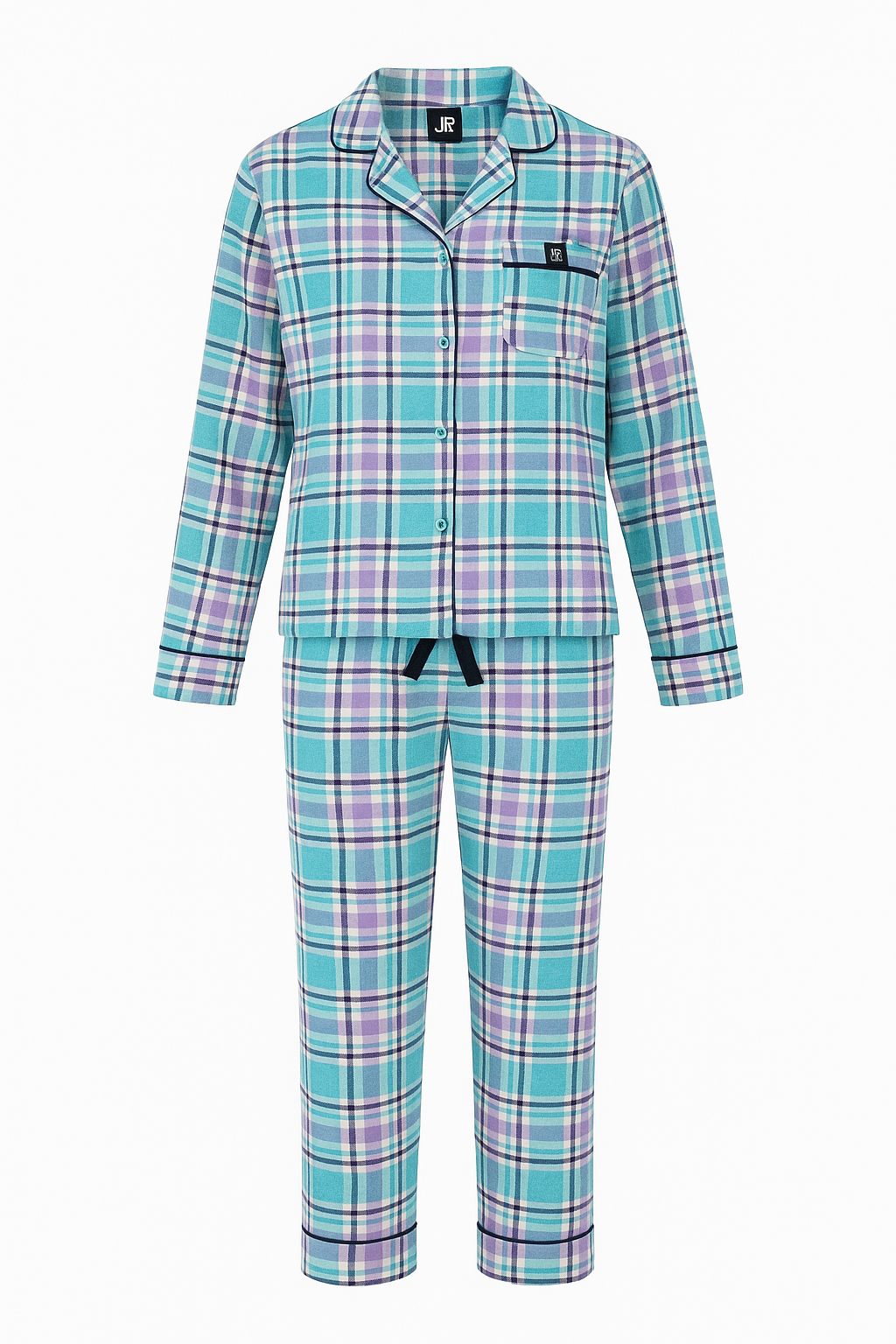 Pajama Sets sample