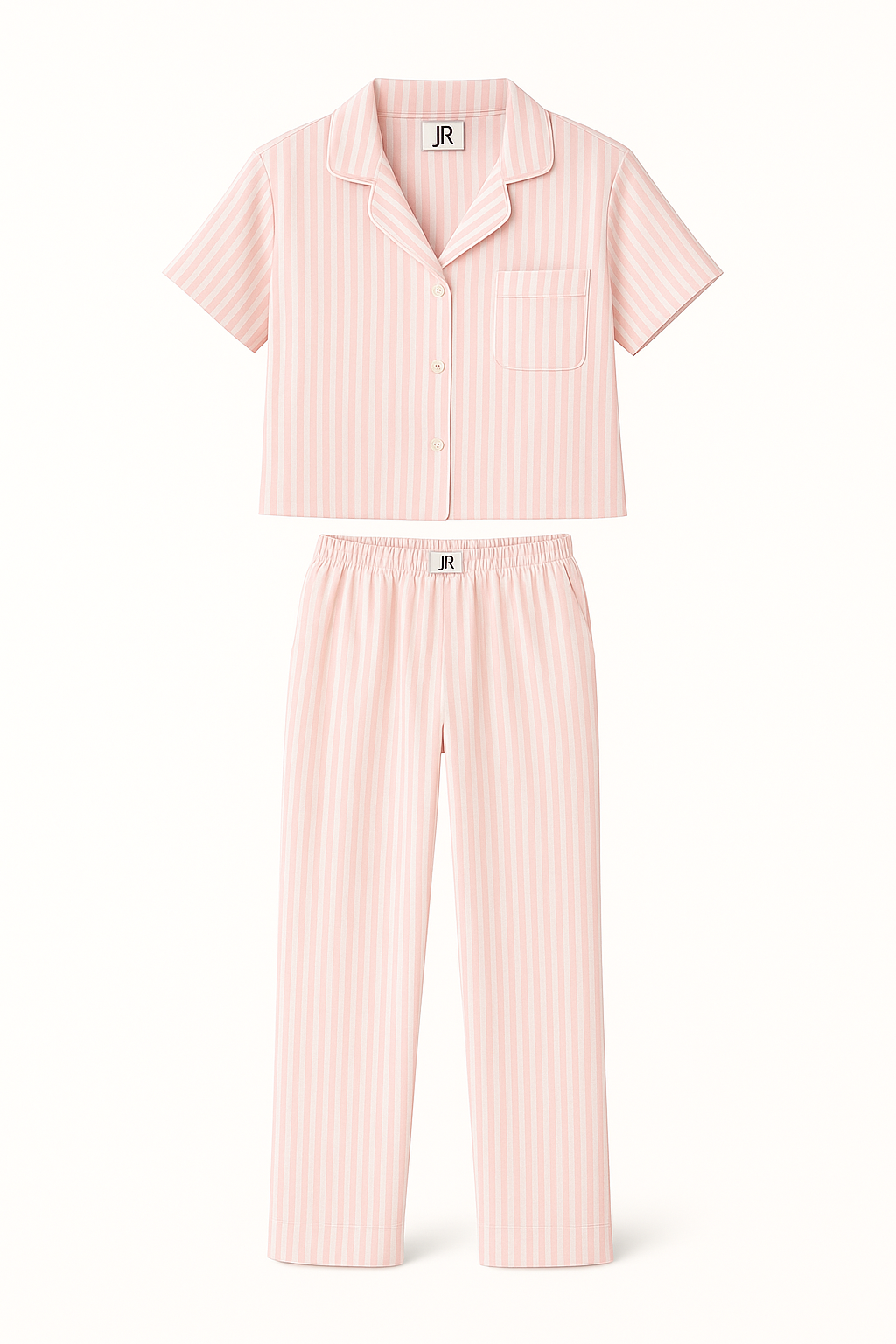 Pajama Sets sample