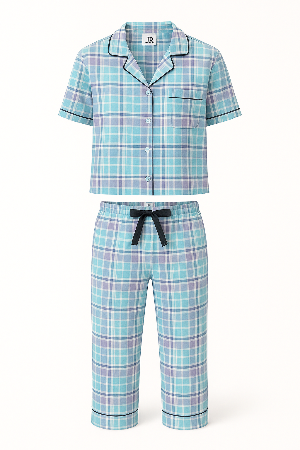 Pajama Sets sample