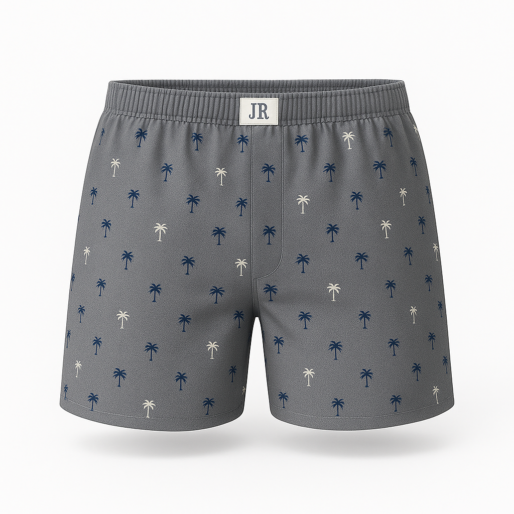 Shorts & Boxers sample