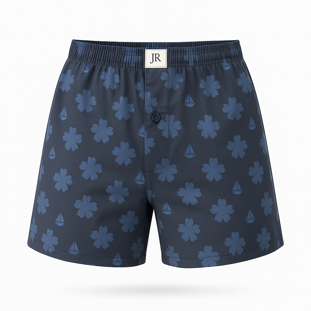 Shorts & Boxers sample