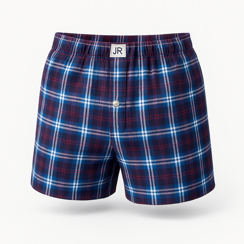 Shorts & Boxers sample