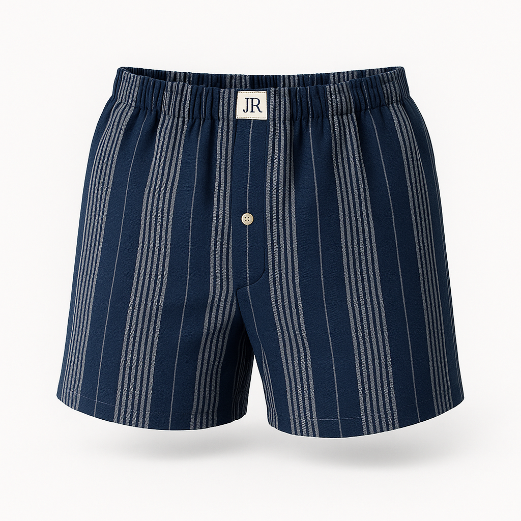 Shorts & Boxers sample