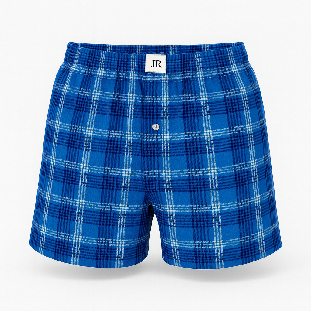 Shorts & Boxers sample