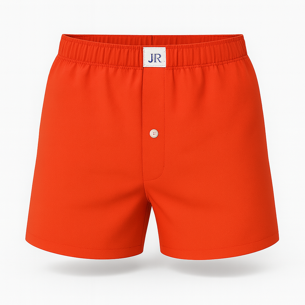 Shorts & Boxers sample