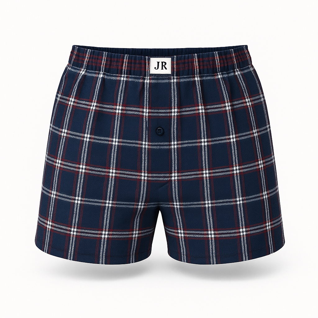 Shorts & Boxers sample