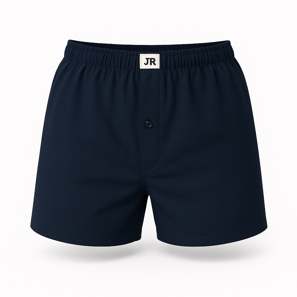 Shorts & Boxers sample