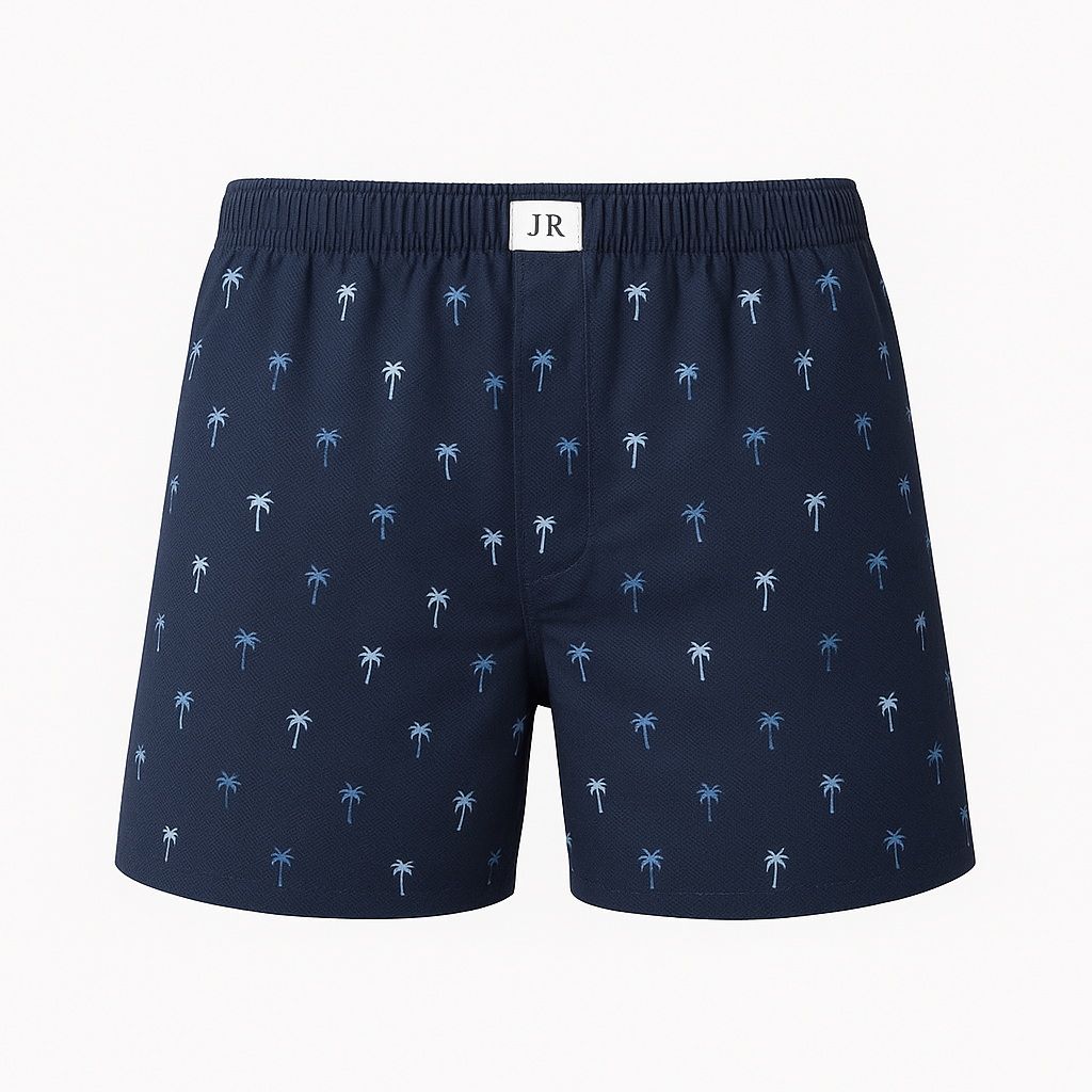 Shorts & Boxers sample