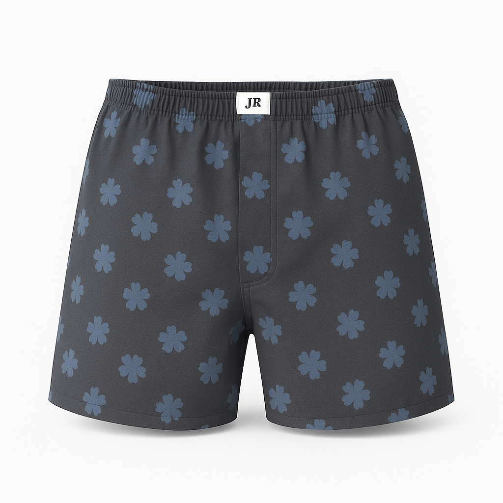 Shorts & Boxers sample