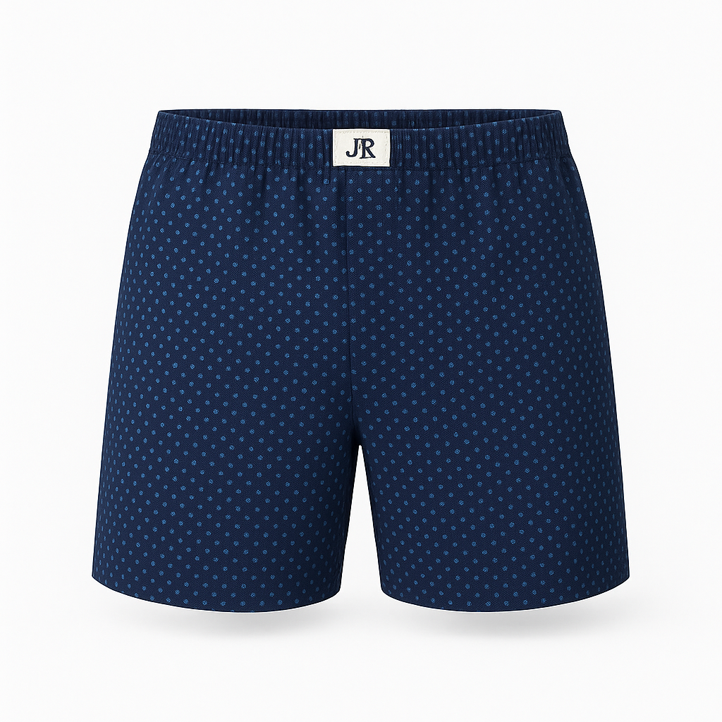 Shorts & Boxers sample