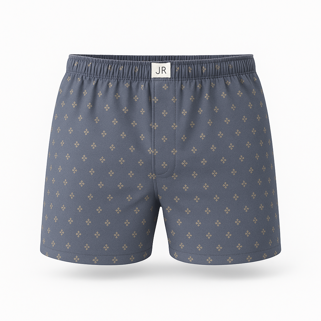 Shorts & Boxers sample