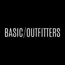 Basic Outfitters logo