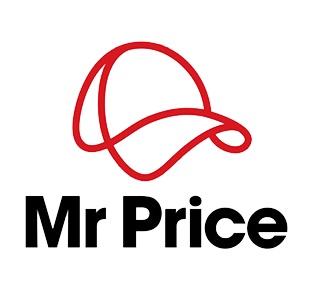 Mr Price logo