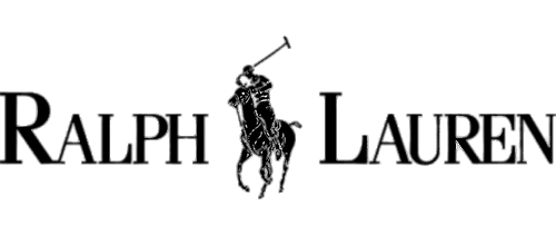Ralph Lauren logo