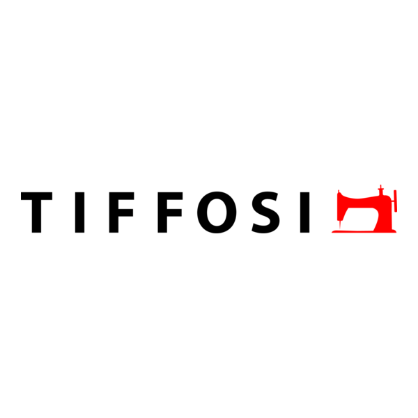 Tiffosi logo