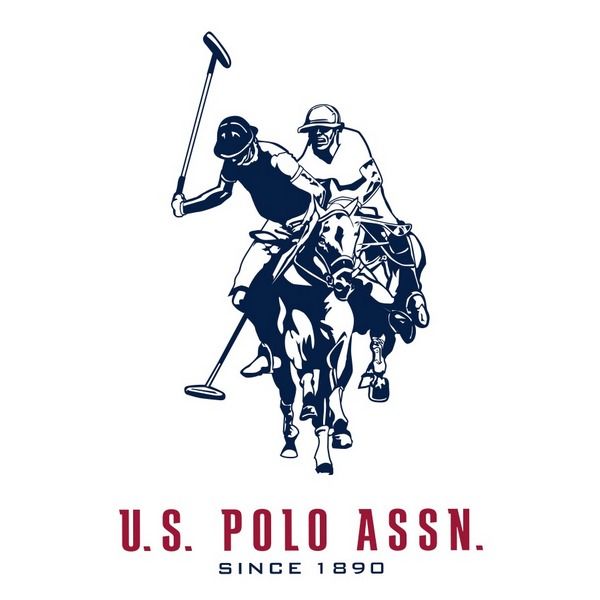 USPA logo