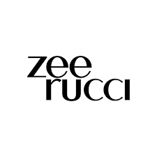 Zee Rucci logo